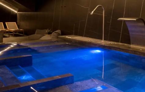 Eurostars Andorra - 15