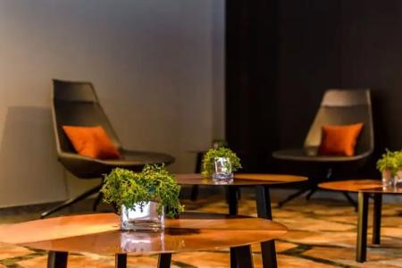 Eurostars Andorra - 24