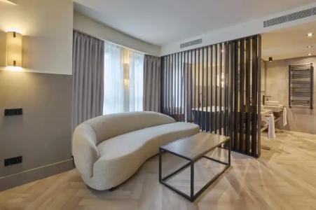 Eurostars Andorra - 62