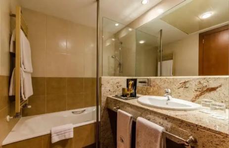 Eurostars Andorra - 7