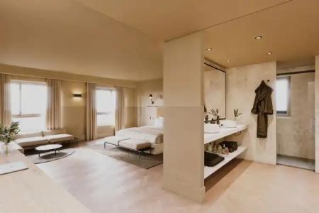 Eurostars Andorra - 49