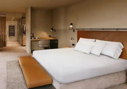 Eurostars Andorra - 45