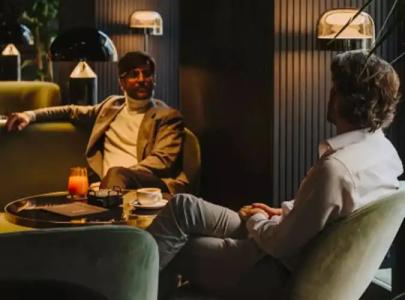 Eurostars Andorra - 27