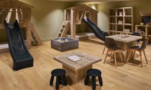 Eurostars Andorra - 14