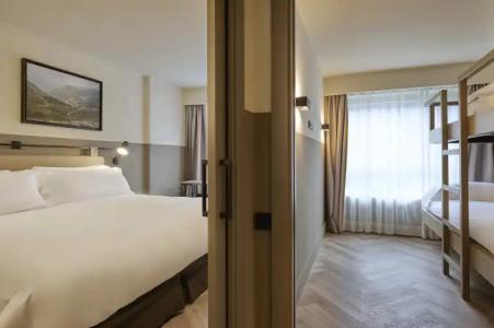 Eurostars Andorra - 37