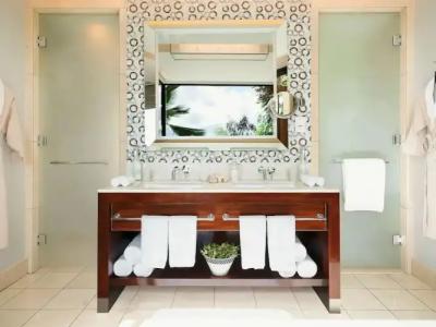 Raffles Seychelles - 77