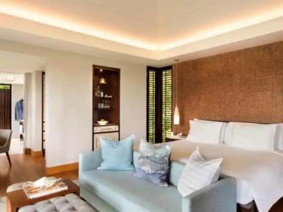 Raffles Seychelles - 69