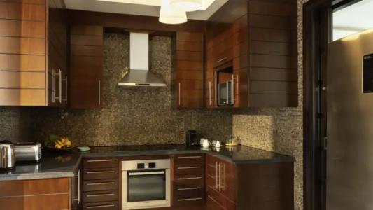 Raffles Seychelles - 53