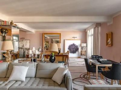 Le Royal Monceau - Raffles - 103