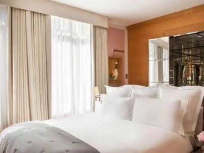 Le Royal Monceau - Raffles - 46