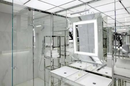 Le Royal Monceau - Raffles - 43