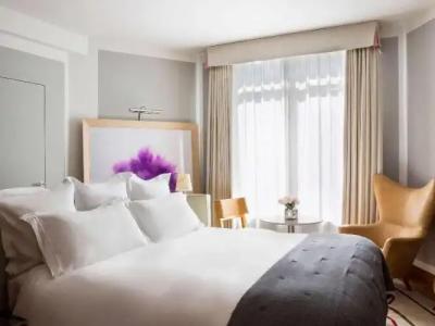 Le Royal Monceau - Raffles - 32