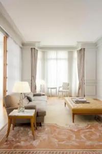 Le Royal Monceau - Raffles - 70