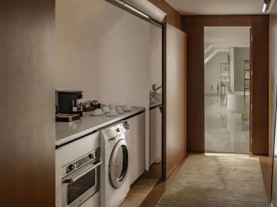 Le Royal Monceau - Raffles - 86