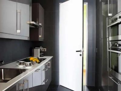 Le Royal Monceau - Raffles - 31