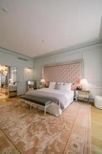 Le Royal Monceau - Raffles - 63