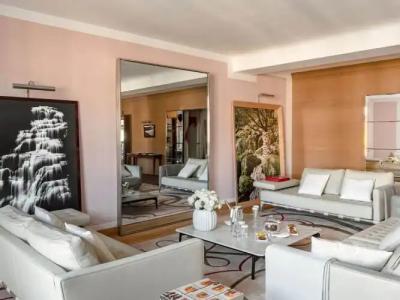 Le Royal Monceau - Raffles - 102