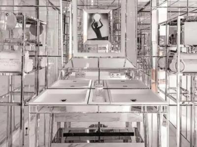 Le Royal Monceau - Raffles - 41