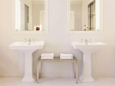 Le Royal Monceau - Raffles - 61