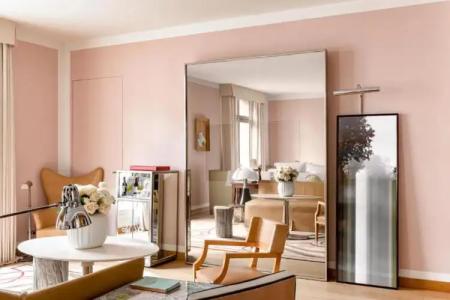 Le Royal Monceau - Raffles - 76