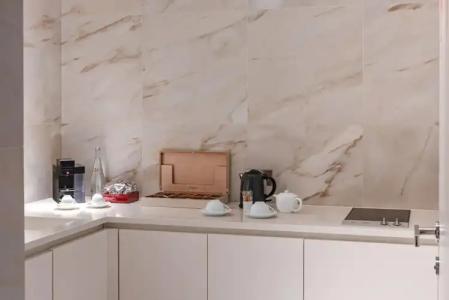 Le Royal Monceau - Raffles - 23