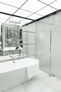 Le Royal Monceau - Raffles - 39