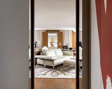 Le Royal Monceau - Raffles - 85