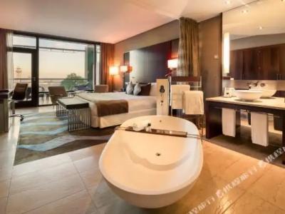 Miramar Barcelona GL - 109