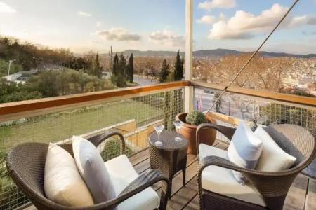 Miramar Barcelona GL - 103