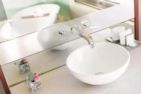 Miramar Barcelona GL - 113