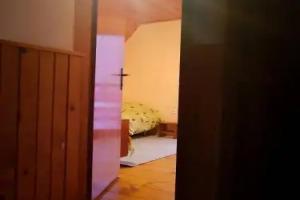 Kety Guesthouse, Zabljak