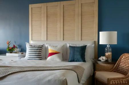 Paradise Point Resort & Spa - 1