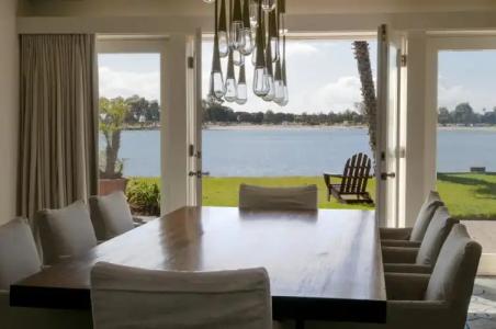 Paradise Point Resort & Spa - 66