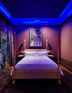 De L'Europe Amsterdam - 76