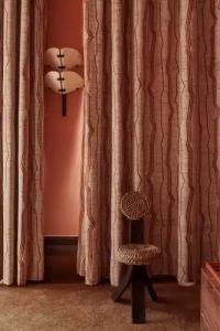 De L'Europe Amsterdam - 89