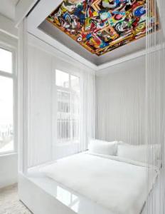 De L'Europe Amsterdam - 73