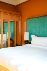 De L'Europe Amsterdam - 64