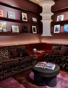 De L'Europe Amsterdam - 56