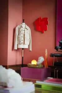 De L'Europe Amsterdam - 81