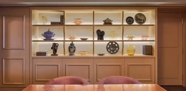 De L'Europe Amsterdam - 115