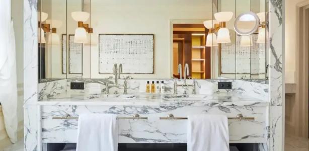 De L'Europe Amsterdam - 114