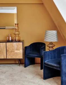 De L'Europe Amsterdam - 107