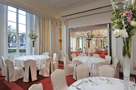 De L'Europe Amsterdam - 25