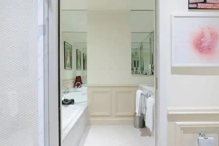 De L'Europe Amsterdam - 80