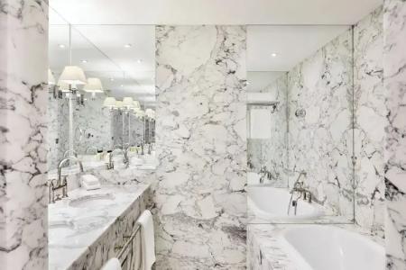 De L'Europe Amsterdam - 47