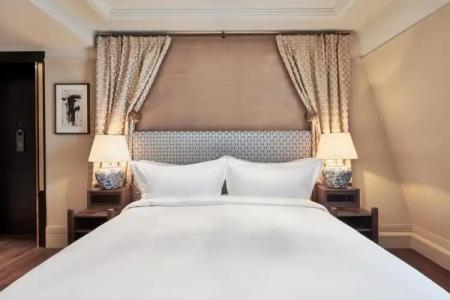 De L'Europe Amsterdam - 40