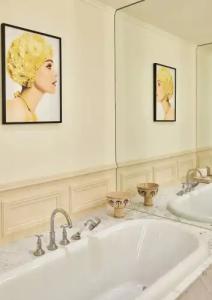 De L'Europe Amsterdam - 88