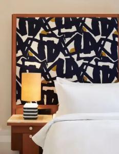 De L'Europe Amsterdam - 100