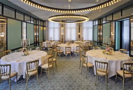 De L'Europe Amsterdam - 28