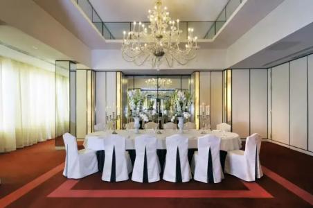 De L'Europe Amsterdam - 6